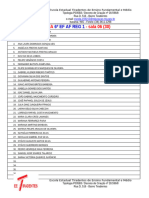 LISTA 2024 Atualizada em 09-02