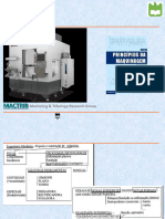 Aula T1 - TM II - Módulo1