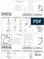 Anexos de Proyecto de Lenguaje 11 Al 29 de Nov