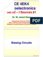 CE4EK4 Set02 Current Sources 1S