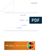 Thickness Dependent Transport Properties of Compressively Strained Ultrathin Films