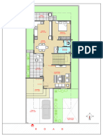 Plan Opt 1