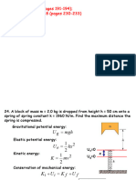 Lecture09 P1