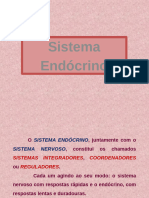 SistemaEndocrino - 66ce273fa0669 3