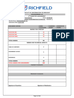 2024S2PR512AD Assignment