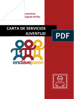 JUVENTUD