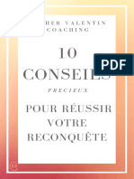 10 Conseilspourreconqute