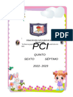 PCI CCNN BásicaMedia