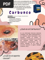 G9 Carbunco - 20241111 - 002447 - 0000