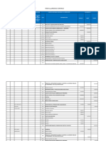 Monografia Costos 1