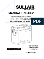 270012-101-r02 - MANUAL USUARIO P10