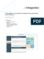 Propuesta Integratec - Podemos-V1