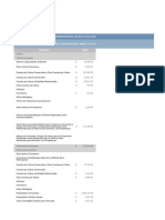 Examen Analisis de Eeff-4b