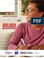 05-07-2021 - APOSTILA - Ricardo Magalhães - Biologia