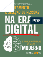 E-Book RS Na Era Digital RibeiroFereira 2023