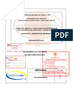 PT Topográfico (Rev. 0)