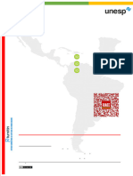 A Teoria Histrico-Cultural e A Educao de Pessoas Com