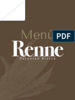 Renne Menu 01 2023