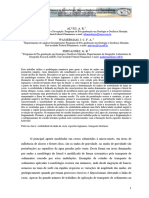 Alves Et Al. - 2006 - Esporões