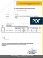 Rc1-Gexa Group. (Ultino Del Mes)