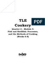 6,7&8 - Q2 TLE Cookery10