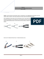 Ficha 01 Cesm CV3 Ma-1