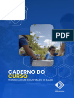 Caderno Do Curso Acs 1730128894