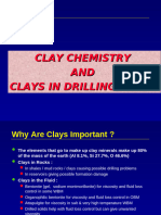 4 Clay Chemistry