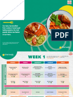 Chartwells - Menu 24.25 - WestSussex Foldable