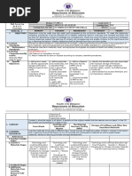 q2 Stnhs Tle Agriculture-9week 5