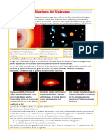 Ficha P.S. El Universo (13-11-24)