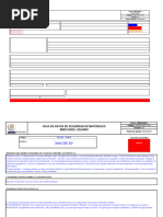 GF-MP - 1203a - (Mobil SHC 629)