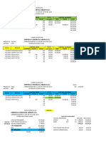 Ejercicio Practico Plataforma Solucionario