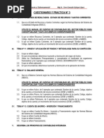 Cuestionario y Practica Nro 3-2023