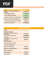 Estados Financieros 1324