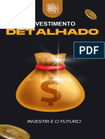 E-Book Investimentos Detalhados 20240505 093515 0000