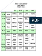 407446405-Horario de Quinto A 2