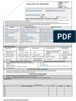 Sig-F-221 v4 Charla Pre-Post Operacional Enel X