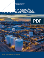 Folder Boas Prat e Gestão Da Produção