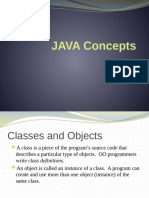 Java