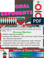 6rational Exponents Students