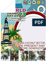 World Coconut Day - New - Final - 1