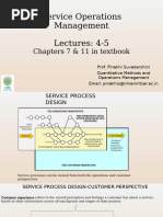 Lecture 4-5