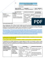 Sesión DPCC 3°