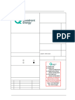 QE-00-RG-10041.0.IFI SKA Decom Proposal Case Study