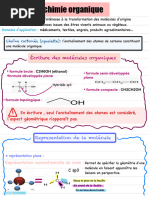 Bloc-Notes Sans Titre 2