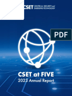 CSET 2023 Annual-Report