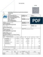 CPF (India) Private Limited (Karnataka) - InV2425GST1083-14 Nov 24