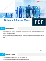 02 Network Reference Model - 1609725817547