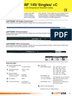 Pg109 110 Lapptherm145 Singles C